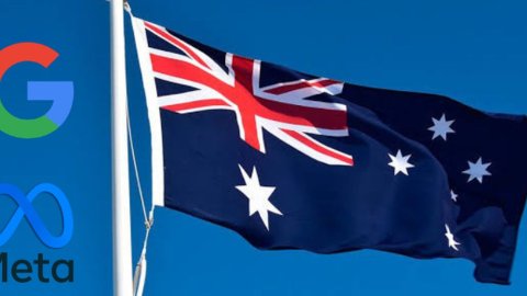 Australia endurece las reglas para que las tecnológicas paguen por contenido periodístico
