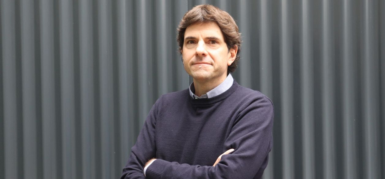 Agustín Rodríguez Peña se suma a Don by Havas como Operation Lead