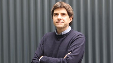 Agustín Rodríguez Peña se suma a Don by Havas como Operation Lead