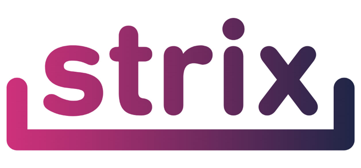 Strix amplía su oferta con nuevas soluciones tecnológicas para la gestión de flotas