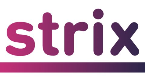 Strix amplía su oferta con nuevas soluciones tecnológicas para la gestión de flotas