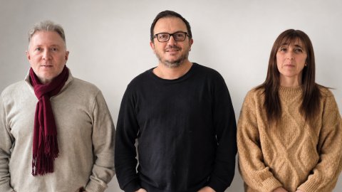 Scopesi celebra sus 40 años con una propuesta integral bajo el concepto OOH Intelligence