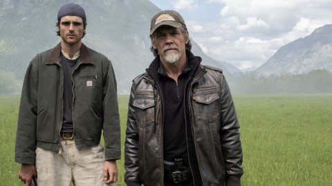 "La Guerra de los Últimos" llega a los cines con un elenco encabezado por Jacob Elordi y Josh Brolin