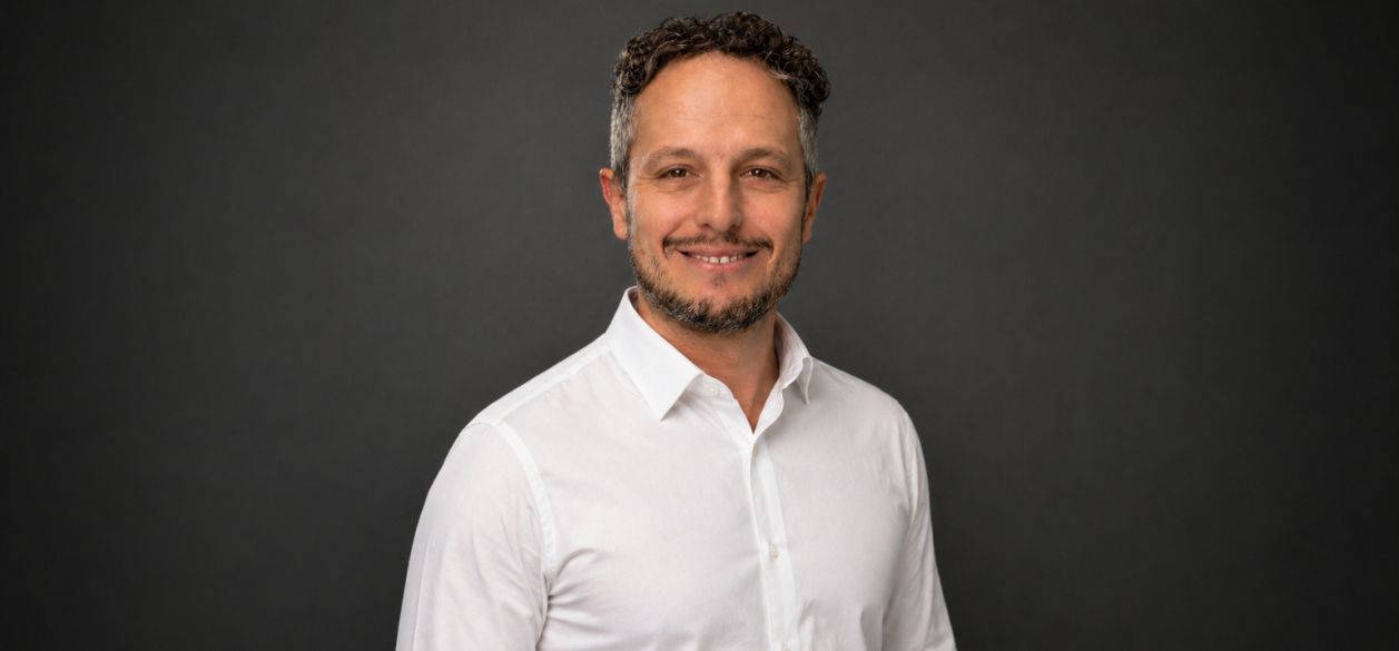 Nace Vértice Content Marketing Studio