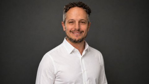 Nace Vértice Content Marketing Studio