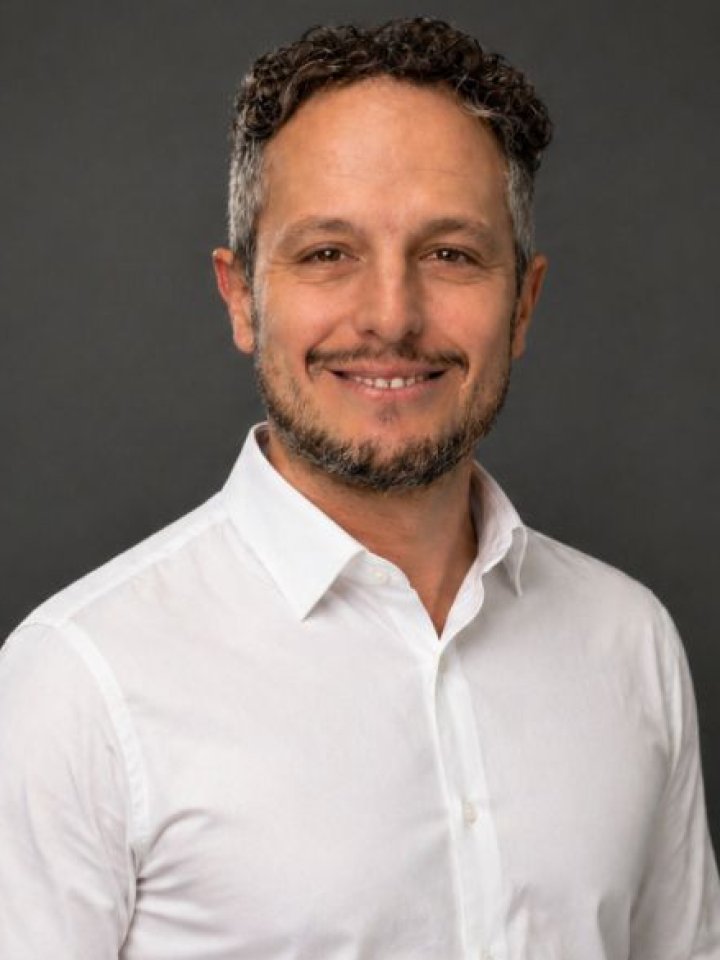 Nace Vértice Content Marketing Studio