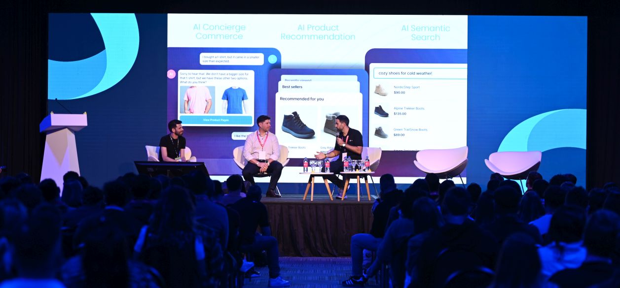 eCommerce Day Argentina 2026: una edición histórica que pone a la IA y la innovación en acción