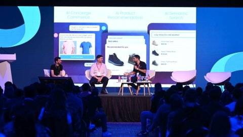 eCommerce Day Argentina 2026: una edición histórica que pone a la IA y la innovación en acción