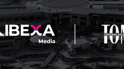 Tortugas Open Mall confía a Ibexa Media su estrategia de medios