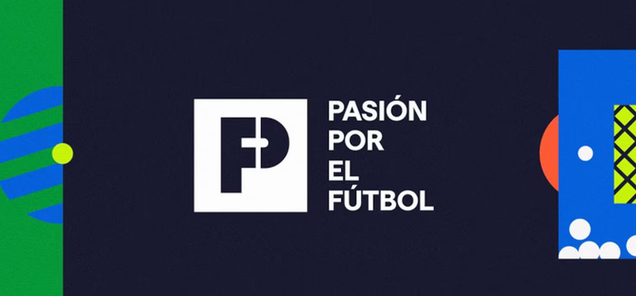 “Pasión por el Fútbol” volvió a la pantalla de eltrece
