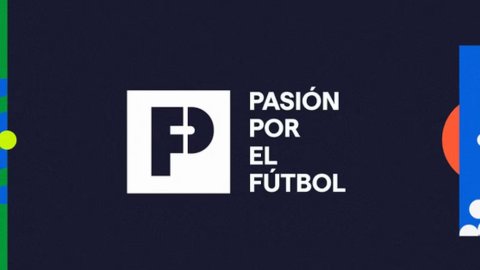 “Pasión por el Fútbol” volvió a la pantalla de eltrece