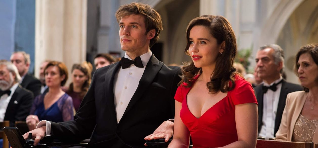 Emilia Clarke y Josh Brolin protagonizan los domingos de agosto en Film & Arts