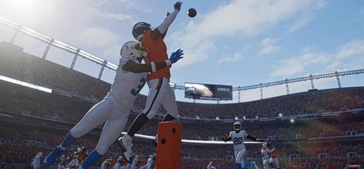 El canal oficial de la NFL llega a Pluto TV en Latinoamérica y Brasil