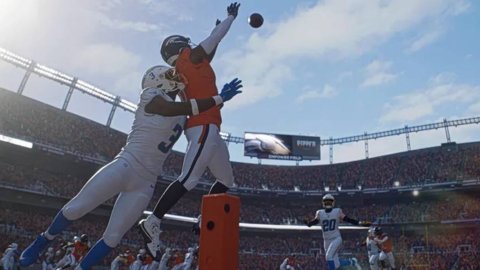 El canal oficial de la NFL llega a Pluto TV en Latinoamérica y Brasil