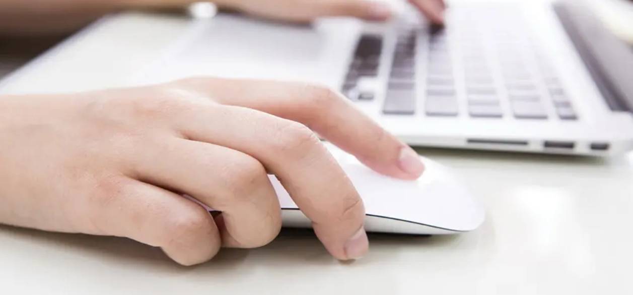 LinkedIn, redes sociales y portales de empleo lideran la búsqueda laboral en Argentina