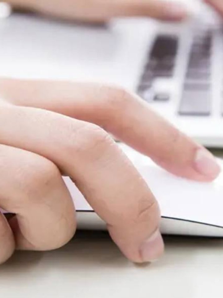 LinkedIn, redes sociales y portales de empleo lideran la búsqueda laboral en Argentina