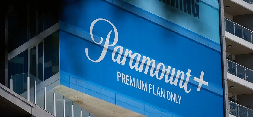 Paramount y el estado de California mantendrán conversaciones sobre la fusión con Warner