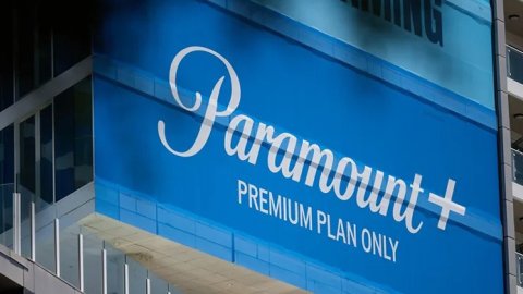 Paramount y el estado de California mantendrán conversaciones sobre la fusión con Warner