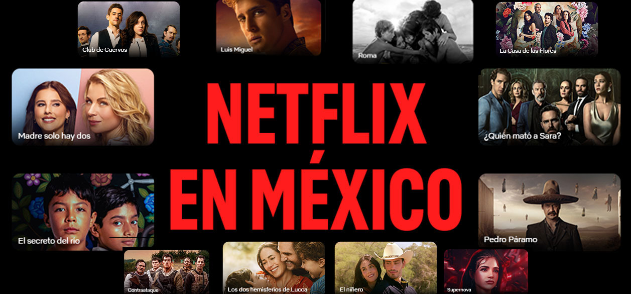 Netflix Ads anuncia nuevos formatos impulsados por IA para 2027
