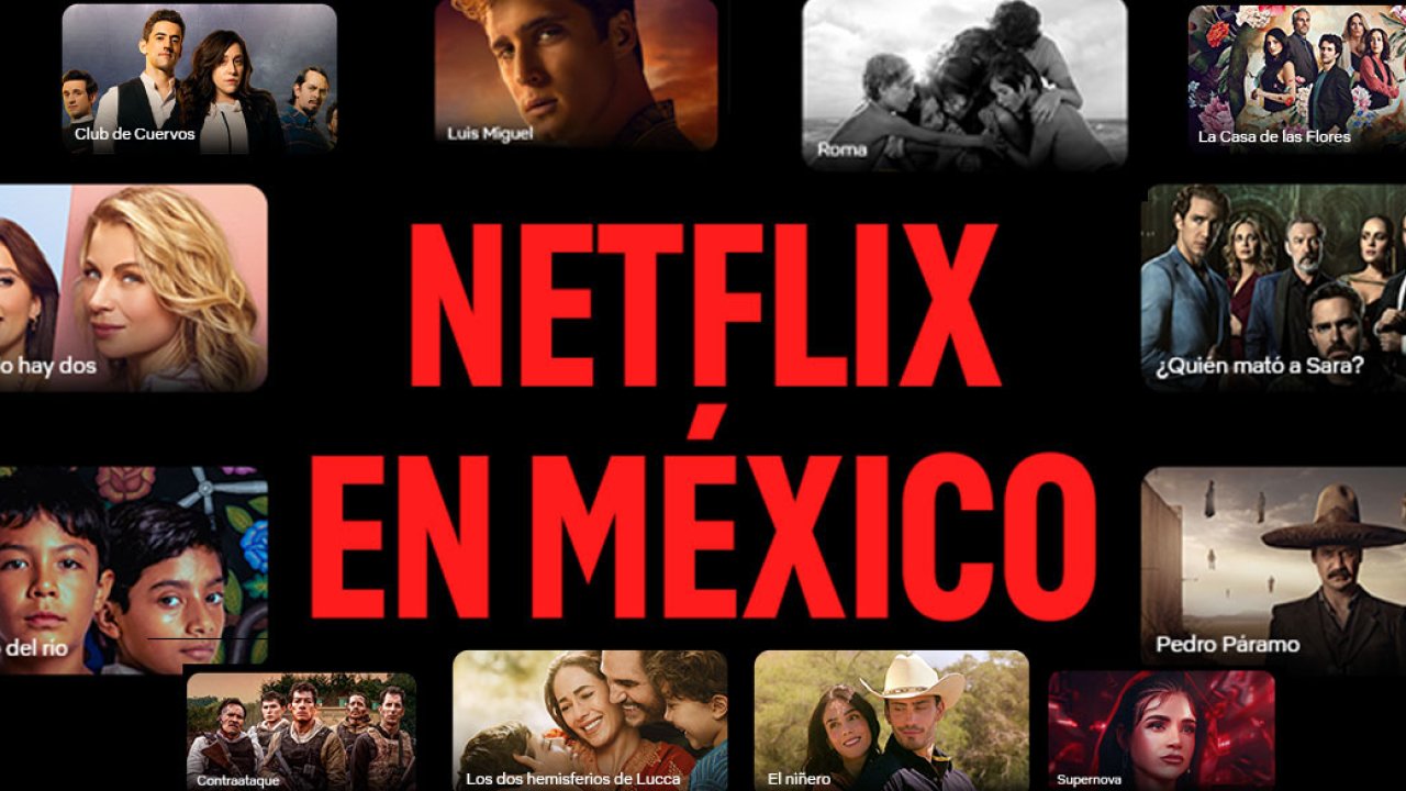 Netflix Ads anuncia nuevos formatos impulsados por IA para 2027