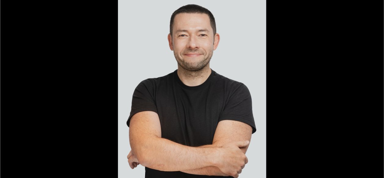 Globant nombra a Fernando Matzkin como Chief Operating Officer para acelerar su transformación AI-Native