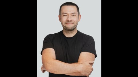 Globant nombra a Fernando Matzkin como Chief Operating Officer para acelerar su transformación AI-Native