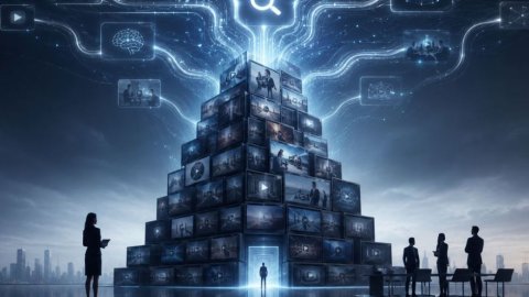 YouTube lidera las citas de Google AI Overviews con 21,1%: por qué el SEO sigue siendo la base del AEO B2B