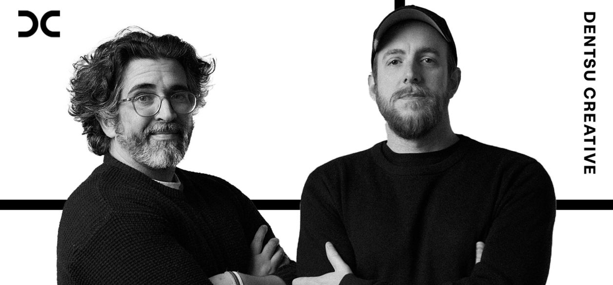 Together is the new luxury: El lujo accesible de estar ahí