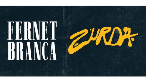Nueva etapa: Fernet Branca designa a Zurda como agencia líder de la marca