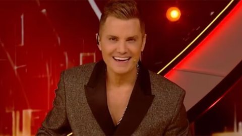 Gran Hermano lideró el ranking semanal de la TV abierta