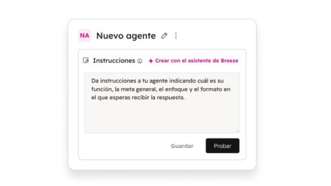 Las empresas mexicanas entran en la era de los equipos híbridos