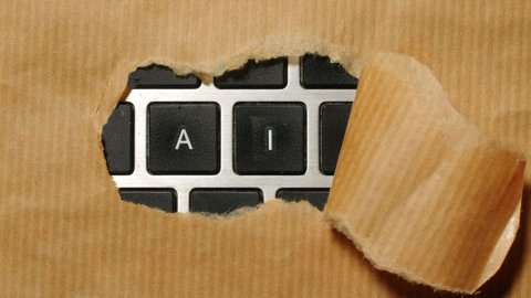 El 65% de los consumidores ya usa IA para buscar información