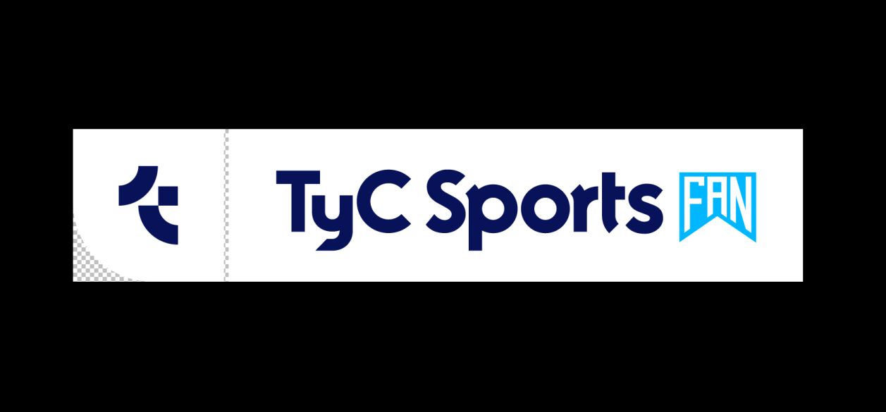 DGO incorpora TyC Sports Fan y amplía su propuesta deportiva en Latinoamérica