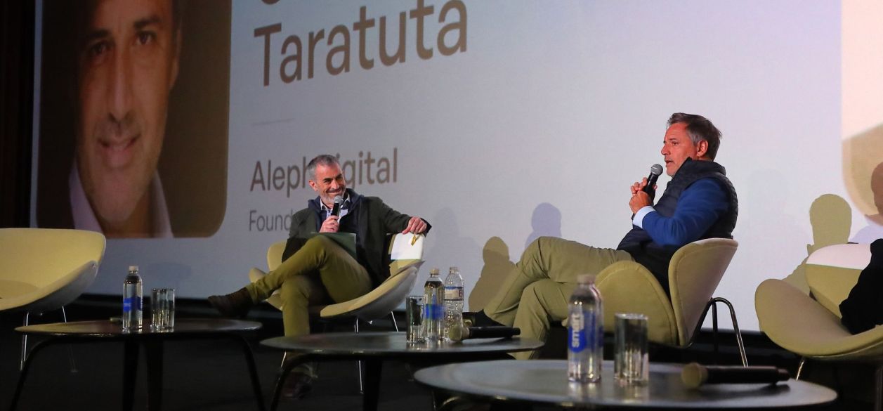 IAB Now adelantó las tendencias de la industria digital