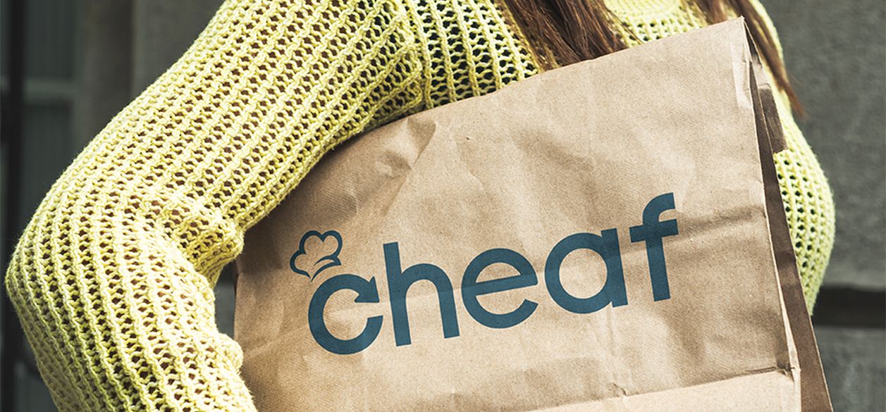 Nueve de cada diez personas en Latinoamérica consideran relevante el desperdicio de alimentos