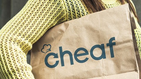 Nueve de cada diez personas en Latinoamérica consideran relevante el desperdicio de alimentos