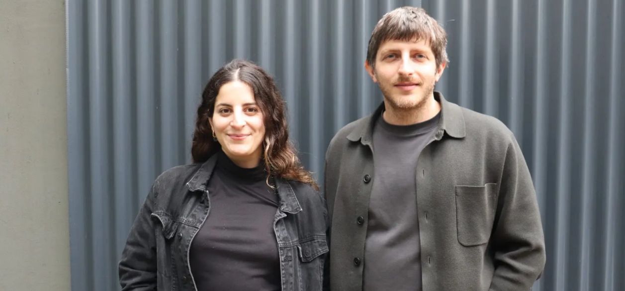 Don by Havas fortalece su equipo de Estrategia con dos ascensos