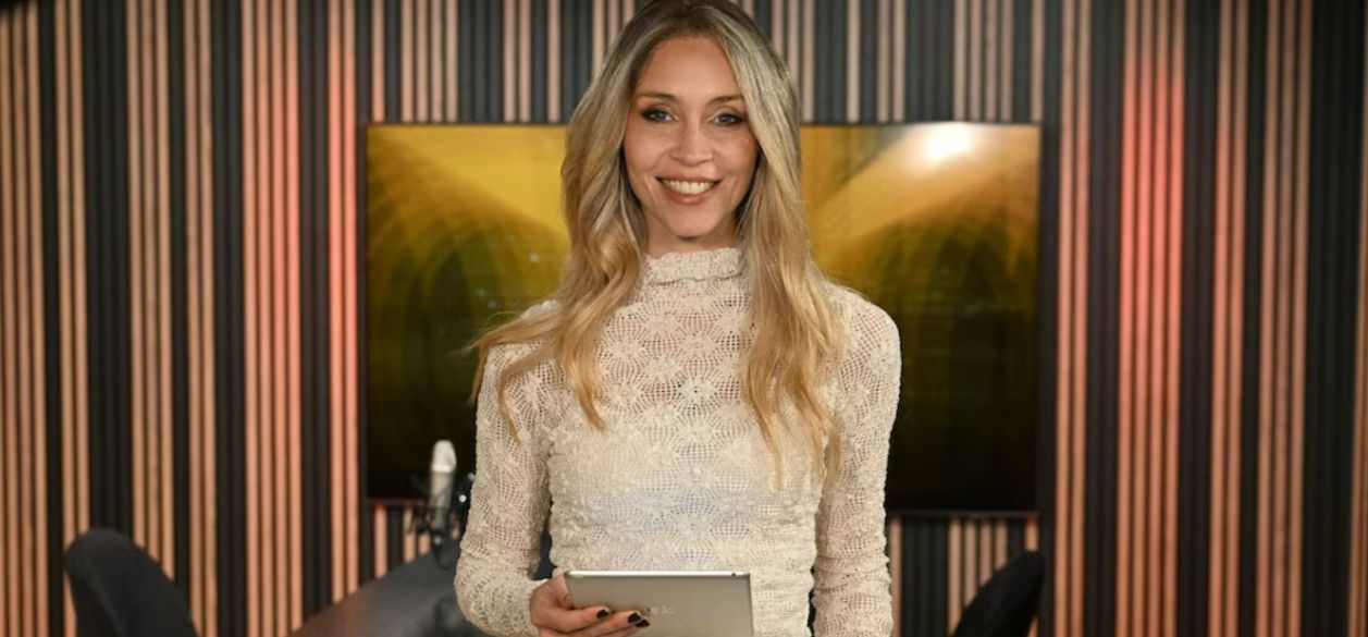 Infobae Talks Mujeres con Impacto: liderazgo, tecnología e inclusión en el centro del debate