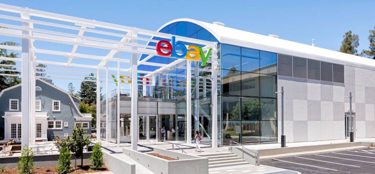 eBay España analiza el auge de los emprendedores que crecen a partir de marketplaces digitales