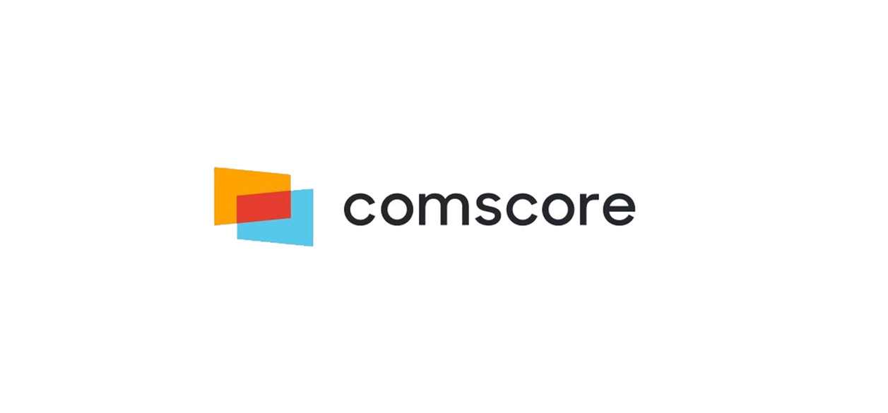 Comscore comenzó a desarmar sus operaciones en Latinoamérica y España
