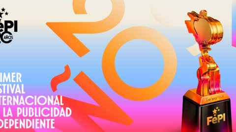 El FePI confirma fecha y sede para su Edición Especial 20 Años