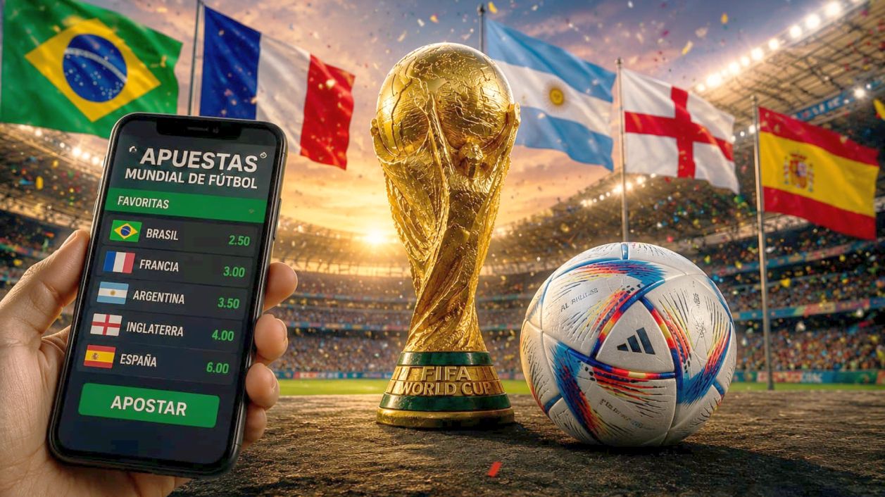 Voices!, el CPA y Cruz Roja reunieron investigaciones y perspectivas para analizar el fenómeno de las apuestas deportivas