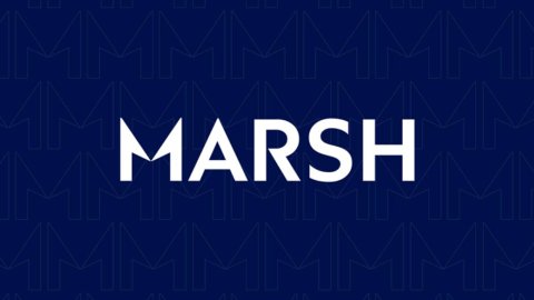 Mercer se integra a la marca Marsh en el marco de una nueva etapa global