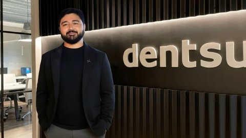 Futuristas señalan cómo será el mundo los próximos 10 años bajo la IA aplicada a las marcas