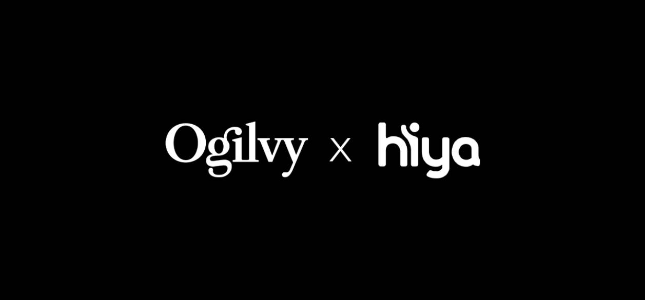 Ogilvy PR liderará la estrategia de comunicación de Hiya en España