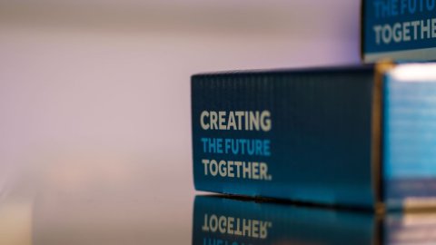 Día Mundial del Packaging: 5 tendencias que están transformando la forma de pensar en los empaques
