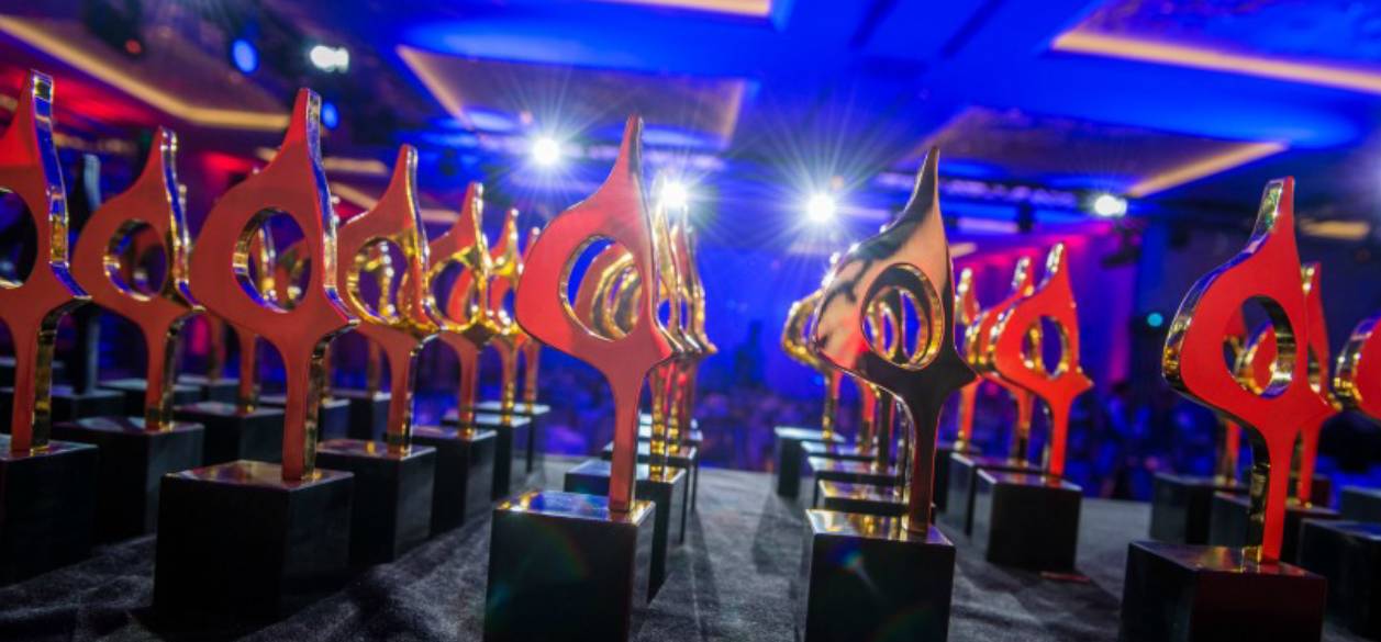 Burson Group lidera los SABRE Awards Latin America 2026 con 25 distinciones