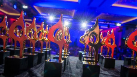Burson Group lidera los SABRE Awards Latin America 2026 con 25 distinciones