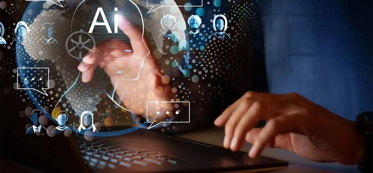 La IA redefine la publicidad digital: del alcance masivo a la intención del consumidor