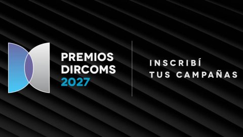 El Círculo DIRCOMS abre la convocatoria para los Premios DIRCOMS 2027